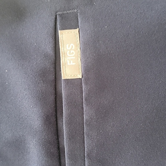 Figs SCRUBS Set - Picture 6 of 16